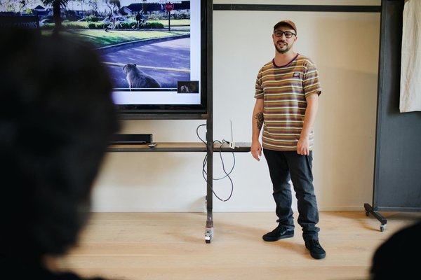 Kita uster: vielfältige möglichkeiten für kinderbetreuung und frühkindliche bildung